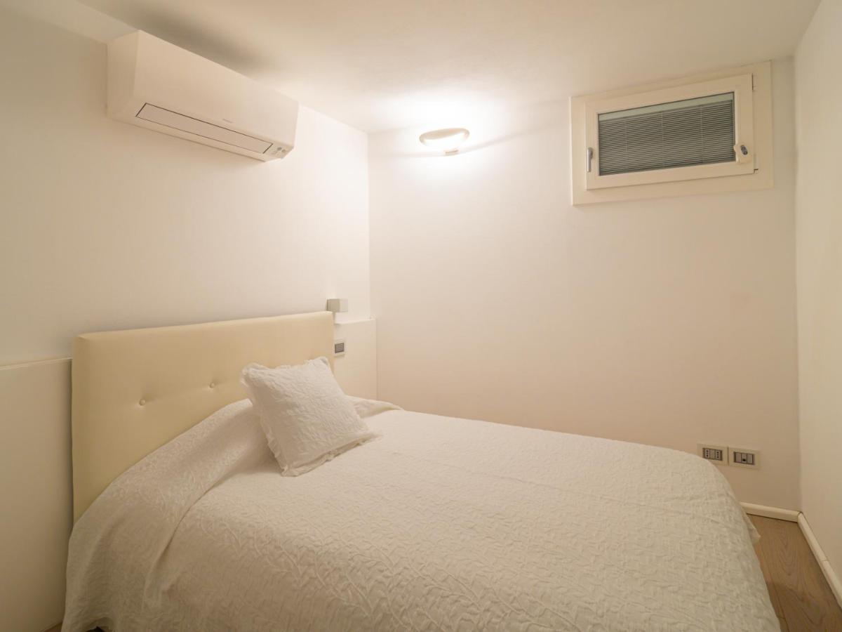 White Dreams Villa Porto Venere Bagian luar foto